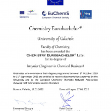 Eurolabel UG EB CB 1