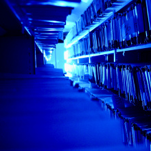 I miejsce A. Szlęzak