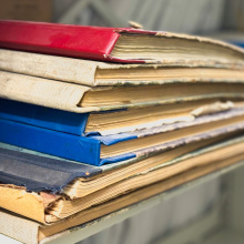 II miejsce M. Nagórska