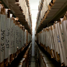 II miejsce S. Węgrzyn