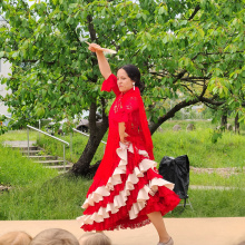 Photo by Elwira Romaniuk