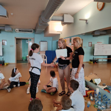 fot. Elwira Romaniuk