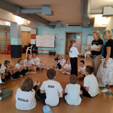 fot. Elwira Romaniuk