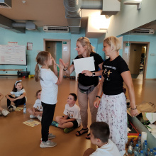 fot. Elwira Romaniuk