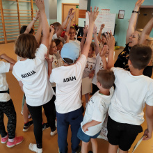 fot. Elwira Romaniuk