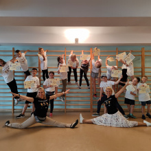 fot. Elwira Romaniuk