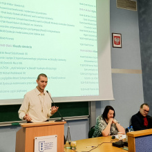 fot. Schopenhaueralia