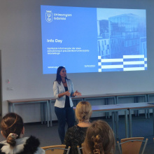 fot. Dagmara Wójcik – Fudalewska