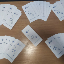 fot. Dagmara Wójcik – Fudalewska