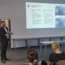 fot. Dagmara Wójcik – Fudalewska