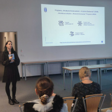 fot. Dagmara Wójcik – Fudalewska