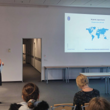 fot. Dagmara Wójcik – Fudalewska