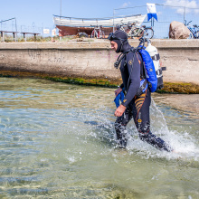 Siódma edycja kursu w 2019 roku