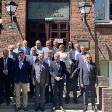 Fot. Zuzanna Minga/WZR