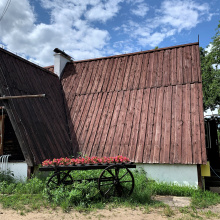 Źródło: materiały własne SB WELL