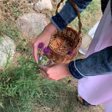 Źródło: materiały własne SB WELL