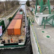 Fotografie z zasobów własnych Jakuba Jankiewicza