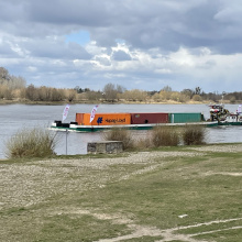 Fotografie z zasobów własnych Jakuba Jankiewicza