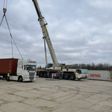 Fotografie z zasobów własnych Jakuba Jankiewicza