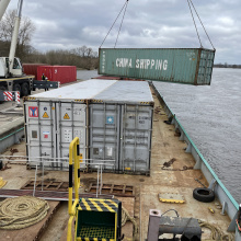 Fotografie z zasobów własnych Jakuba Jankiewicza