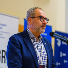 Kongres Młodej Nauki