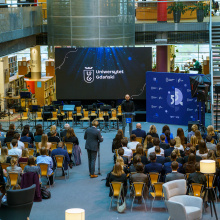 III Gala Aktywności Studenckiej i Doktoranckiej - zdjęcie 01