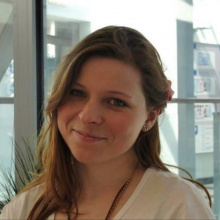 Katarzyna Raczyńska - Plichta