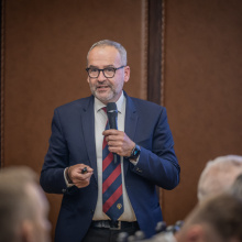 Fot. Krzysztof Mystkowski/PG