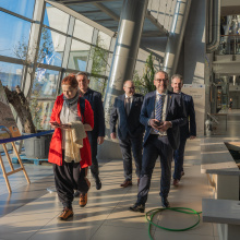 fot. Rafał Mielczarek