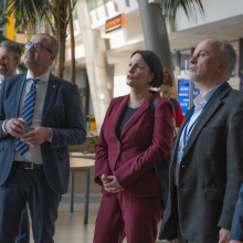 fot. Rafał Mielczarek