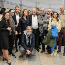 fot. Michał Krasodomski