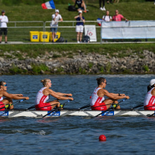 Fot. Julia Kowacic/materiały prasowe PZTW 