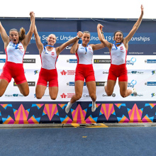 Fot. Julia Kowacic/materiały prasowe PZTW 