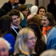 European Congress of Virology 