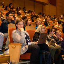 European Congress of Virology 