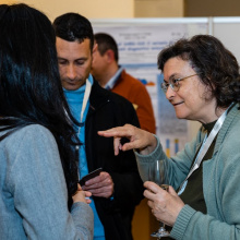 European Congress of Virology 