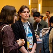 European Congress of Virology 