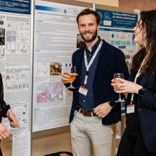 European Congress of Virology 