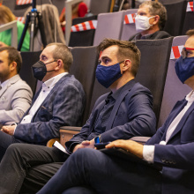 debata