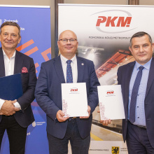 Fot. Paweł Sudara/GUMed