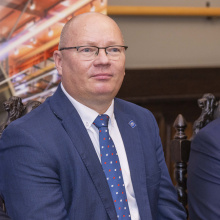 Fot. Paweł Sudara/GUMed