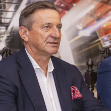 Fot. Paweł Sudara/GUMed