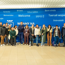 fot. Marcel Jakubowski