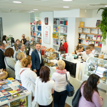 fot. Marcel Jakubowski