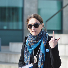 fot. Marcel Jakubowski