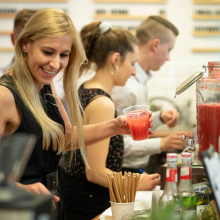 fot. Marcel Jakubowski