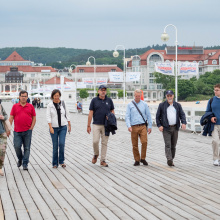 fot. Marcel Jakubowski