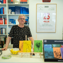 fot. Marcel Jakubowski