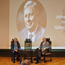 fot. Marcel Jakubowski