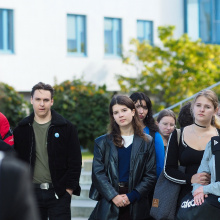 fot. Marcel Jakubowski